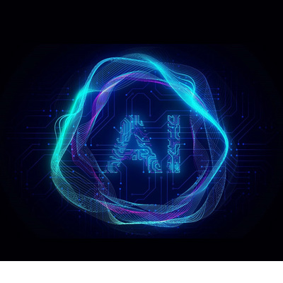 ai software